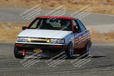 media/Feb-22-2025-Team Topak Racing (Sat) [[cb57a51a40]]/86 Party Brigade/Turns 13 and 14/